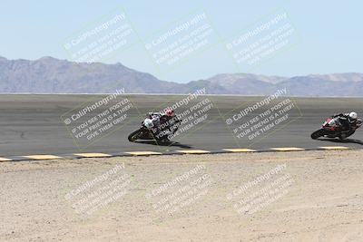 media/Apr-20-2025-CVMA (Sun) [[39090e8767]]/Race 12- Formula 40 MW and LW/